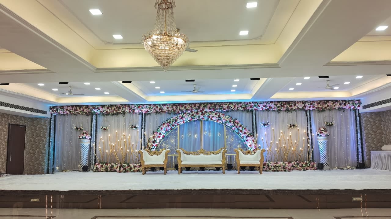 Royal Samaroh - View 7